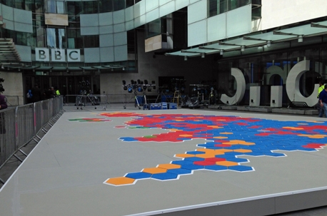 Res_4013297_election_poll_bbc
